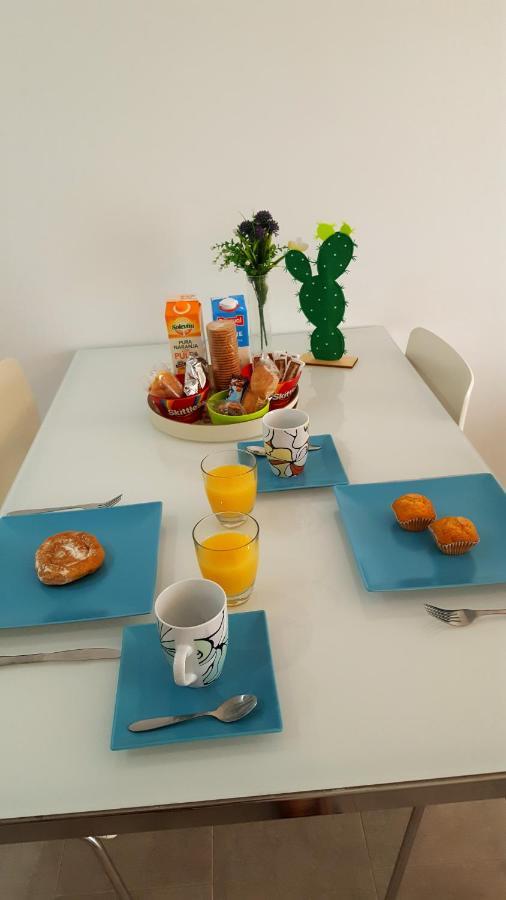 Cozy & Confortable Junior Suite By Bristo Sunset # Good Wifi, Terrace And Pool Corralejo Luaran gambar
