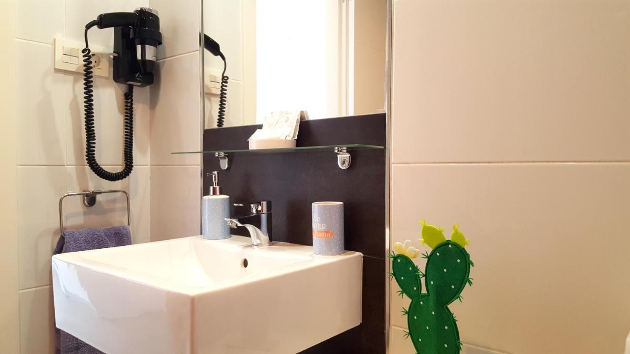 Cozy & Confortable Junior Suite By Bristo Sunset # Good Wifi, Terrace And Pool Corralejo Luaran gambar