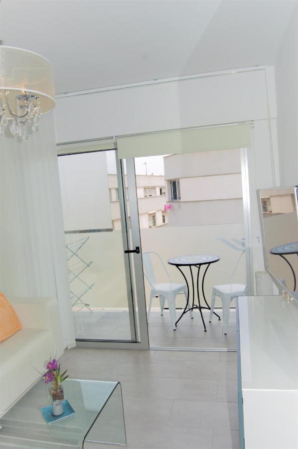 Cozy & Confortable Junior Suite By Bristo Sunset # Good Wifi, Terrace And Pool Corralejo Luaran gambar