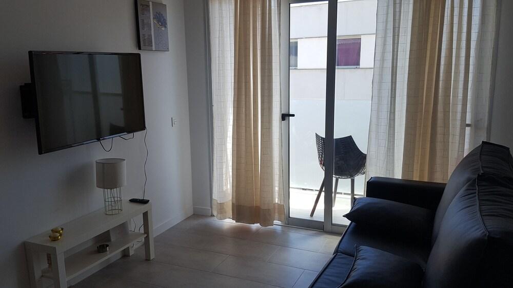 Cozy & Confortable Junior Suite By Bristo Sunset # Good Wifi, Terrace And Pool Corralejo Luaran gambar